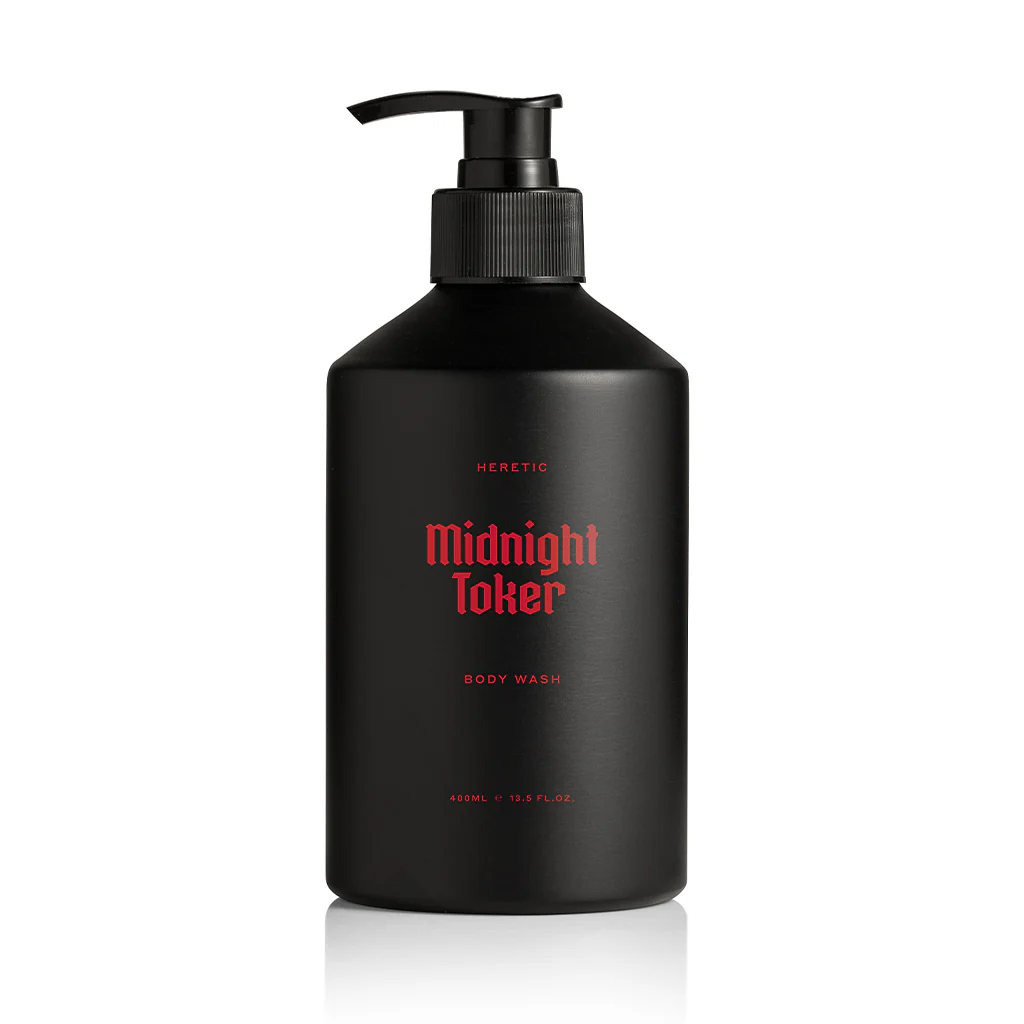 GIFTING ESSENTIALS